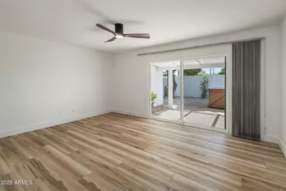 7727 E Valley View Road, Scottsdale, AZ 85250 - Photo 18