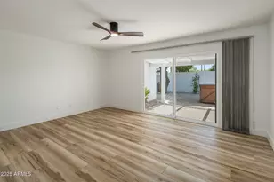 7727 E Valley View Rd, Scottsdale, AZ 85250 - Photo 18