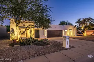 7727 E Valley View Rd, Scottsdale, AZ 85250 - Photo 38