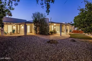 7727 E Valley View Rd, Scottsdale, AZ 85250 - Photo 34