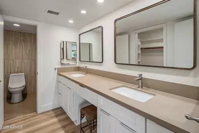 7727 E Valley View Road, Scottsdale, AZ 85250 - Photo 20