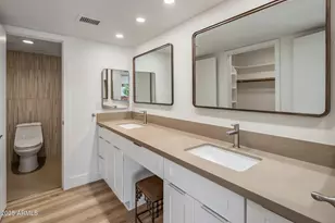 7727 E Valley View Rd, Scottsdale, AZ 85250 - Photo 20