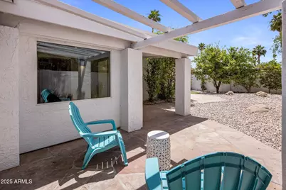 7727 E Valley View Road, Scottsdale, AZ 85250 - Photo 28