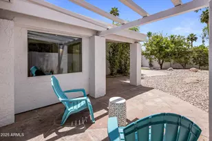 7727 E Valley View Rd, Scottsdale, AZ 85250 - Photo 28