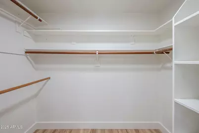 7727 E Valley View Road, Scottsdale, AZ 85250 - Photo 22