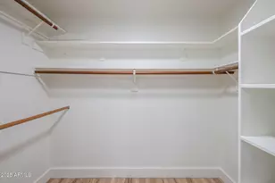 7727 E Valley View Rd, Scottsdale, AZ 85250 - Photo 22