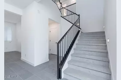 445 E La Estela Lane, San Tan Valley, AZ 85140 - Photo 6