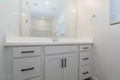 445 E La Estela Lane, San Tan Valley, AZ 85140 - Photo 18