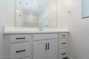 445 E La Estela Ln, San Tan Valley, AZ 85140 - Photo 18