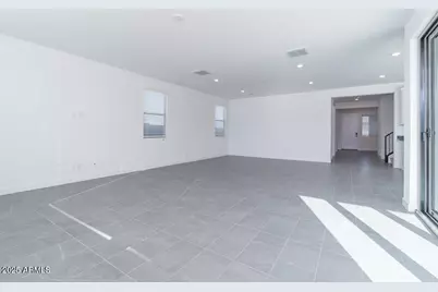 445 E La Estela Lane, San Tan Valley, AZ 85140 - Photo 4