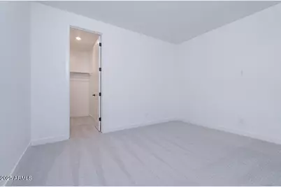 445 E La Estela Lane, San Tan Valley, AZ 85140 - Photo 12