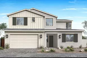 445 E La Estela Ln, San Tan Valley, AZ 85140 - Photo 1