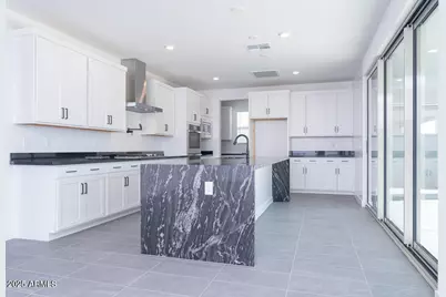 445 E La Estela Lane, San Tan Valley, AZ 85140 - Photo 2