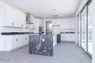 445 E La Estela Ln, San Tan Valley, AZ 85140 - Photo 2