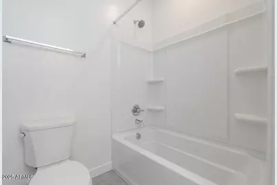 445 E La Estela Lane, San Tan Valley, AZ 85140 - Photo 14