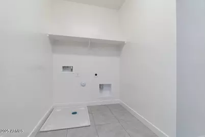 445 E La Estela Lane, San Tan Valley, AZ 85140 - Photo 8