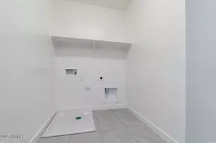 445 E La Estela Ln, San Tan Valley, AZ 85140 - Photo 8