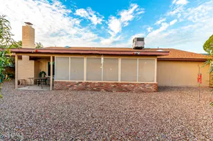 4301 E Walatowa St, Phoenix, AZ 85044 - Photo 32