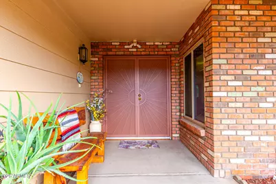 4301 E Walatowa Street, Phoenix, AZ 85044 - Photo 4