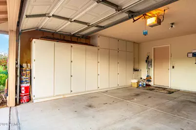 4301 E Walatowa Street, Phoenix, AZ 85044 - Photo 34