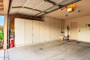 4301 E Walatowa St, Phoenix, AZ 85044 - Photo 34