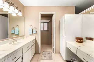 4301 E Walatowa St, Phoenix, AZ 85044 - Photo 20