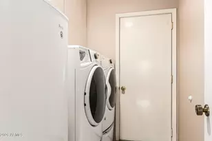 4301 E Walatowa St, Phoenix, AZ 85044 - Photo 26