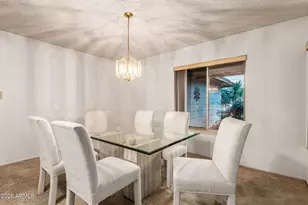 4301 E Walatowa St, Phoenix, AZ 85044 - Photo 8