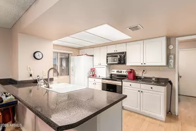 4301 E Walatowa Street, Phoenix, AZ 85044 - Photo 16