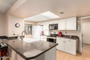 4301 E Walatowa St, Phoenix, AZ 85044 - Photo 16