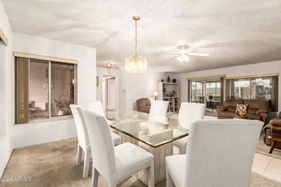 4301 E Walatowa Street, Phoenix, AZ 85044 - Photo 10