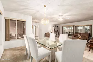 4301 E Walatowa St, Phoenix, AZ 85044 - Photo 10