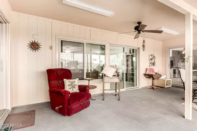 4301 E Walatowa Street, Phoenix, AZ 85044 - Photo 28