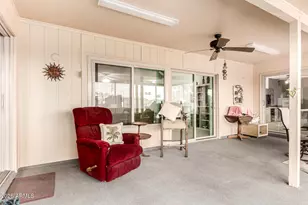 4301 E Walatowa St, Phoenix, AZ 85044 - Photo 28