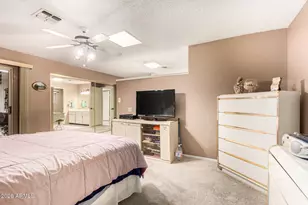 4301 E Walatowa St, Phoenix, AZ 85044 - Photo 18