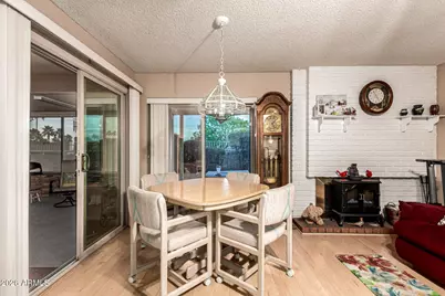 4301 E Walatowa Street, Phoenix, AZ 85044 - Photo 12