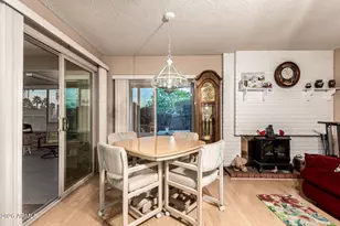 4301 E Walatowa St, Phoenix, AZ 85044 - Photo 12