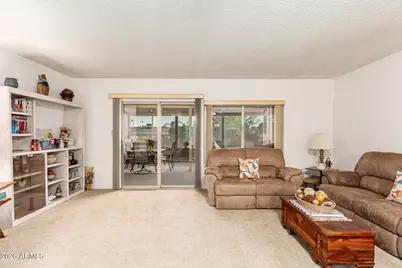 4301 E Walatowa Street, Phoenix, AZ 85044 - Photo 6