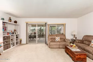 4301 E Walatowa St, Phoenix, AZ 85044 - Photo 6