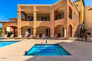 14575 W Mountain View Blvd, Surprise, AZ 85374 - Photo 26