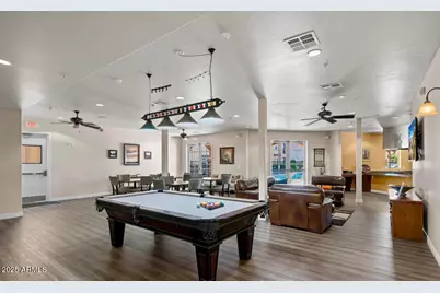 14575 W Mountain View Boulevard #11312, Surprise, AZ 85374 - Photo 40