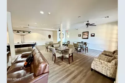 14575 W Mountain View Boulevard #11312, Surprise, AZ 85374 - Photo 36