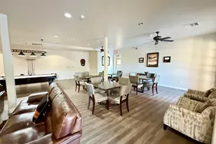 14575 W Mountain View Blvd, Surprise, AZ 85374 - Photo 36