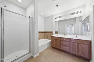 14575 W Mountain View Blvd, Surprise, AZ 85374 - Photo 46