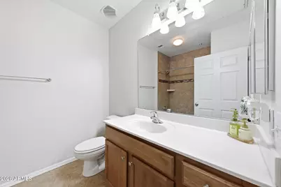 14575 W Mountain View Boulevard #11312, Surprise, AZ 85374 - Photo 16