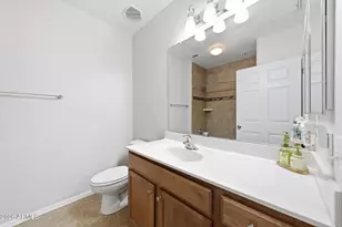 14575 W Mountain View Blvd, Surprise, AZ 85374 - Photo 16