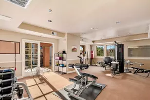 14575 W Mountain View Blvd, Surprise, AZ 85374 - Photo 44