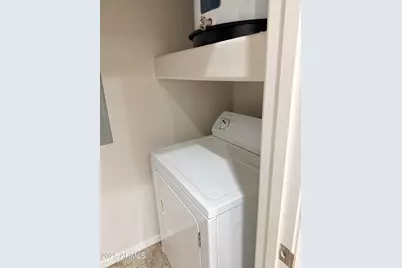 14575 W Mountain View Boulevard #11312, Surprise, AZ 85374 - Photo 26