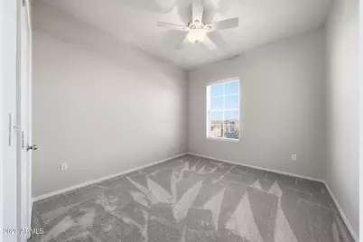 14575 W Mountain View Boulevard #11312, Surprise, AZ 85374 - Photo 18