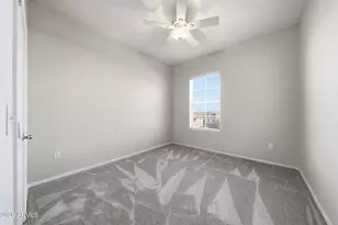 14575 W Mountain View Blvd, Surprise, AZ 85374 - Photo 18